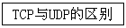 TCP��UDP������