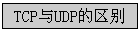 TCP��UDP������