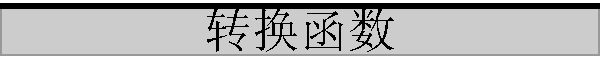 ת������