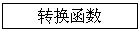 ת������