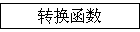 ת������