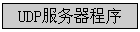 UDP����������