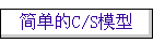 �򵥵�C/Sģ��