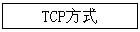 TCP��ʽ
