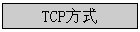TCP��ʽ