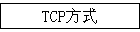 TCP��ʽ