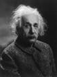 ˵: ˵: ˵: ˵: ˵: ˵: http://upload.wikimedia.org/wikipedia/commons/thumb/1/14/Albert_Einstein_1947.jpg/220px-Albert_Einstein_1947.jpg