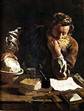 ˵: ˵: ˵: ˵: ˵: ˵: http://upload.wikimedia.org/wikipedia/commons/thumb/e/e7/Domenico-Fetti_Archimedes_1620.jpg/180px-Domenico-Fetti_Archimedes_1620.jpg