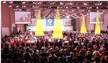 http://owisys.com/Content/image/res4-2.jpg