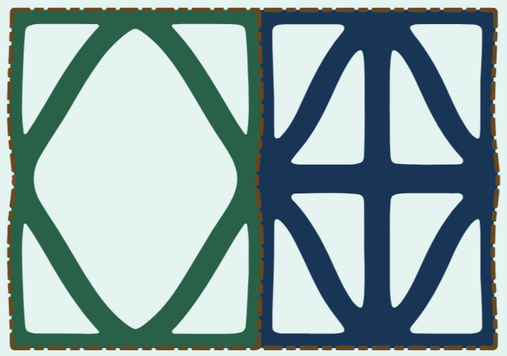 2026-cmame-dai-hmc.png