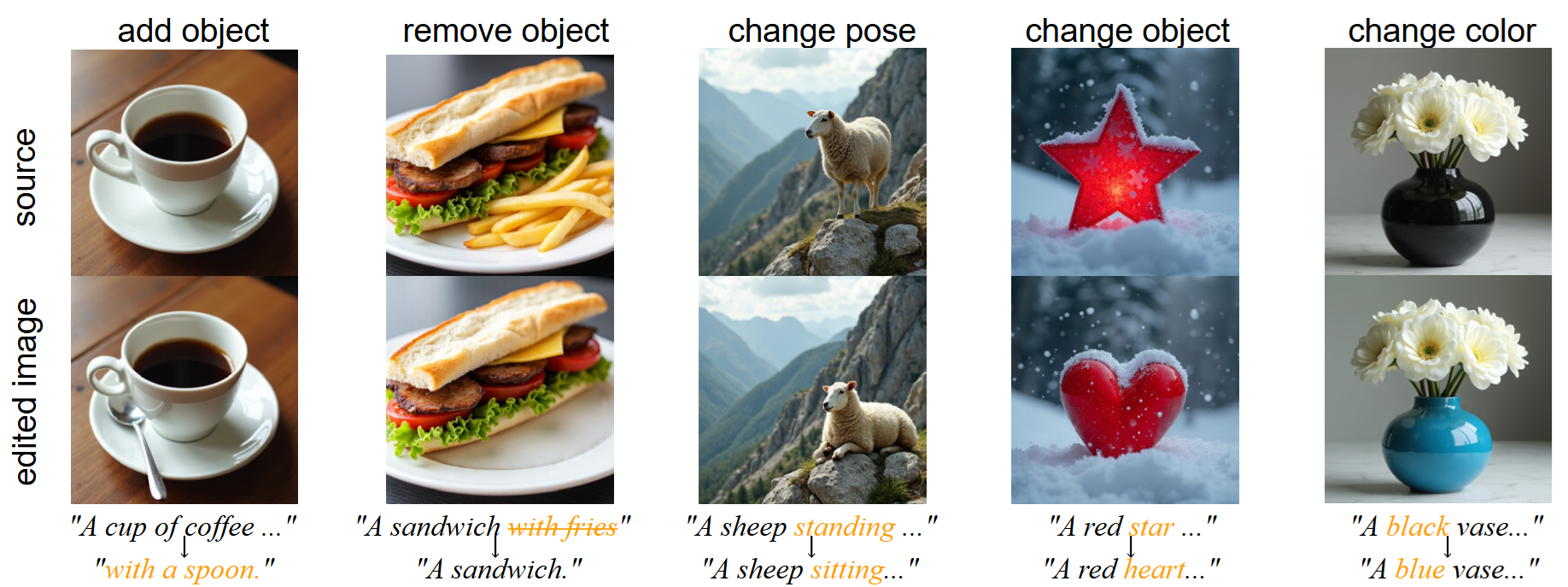 2026-pg-xing-seek2edit.png