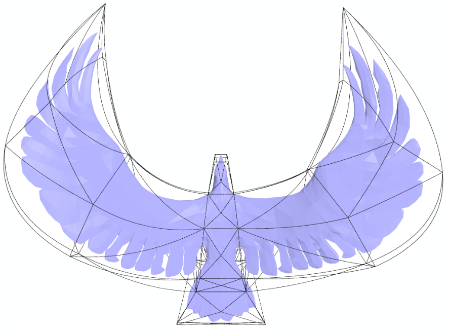 2026-tvcg-zhang-pbh3d.png
