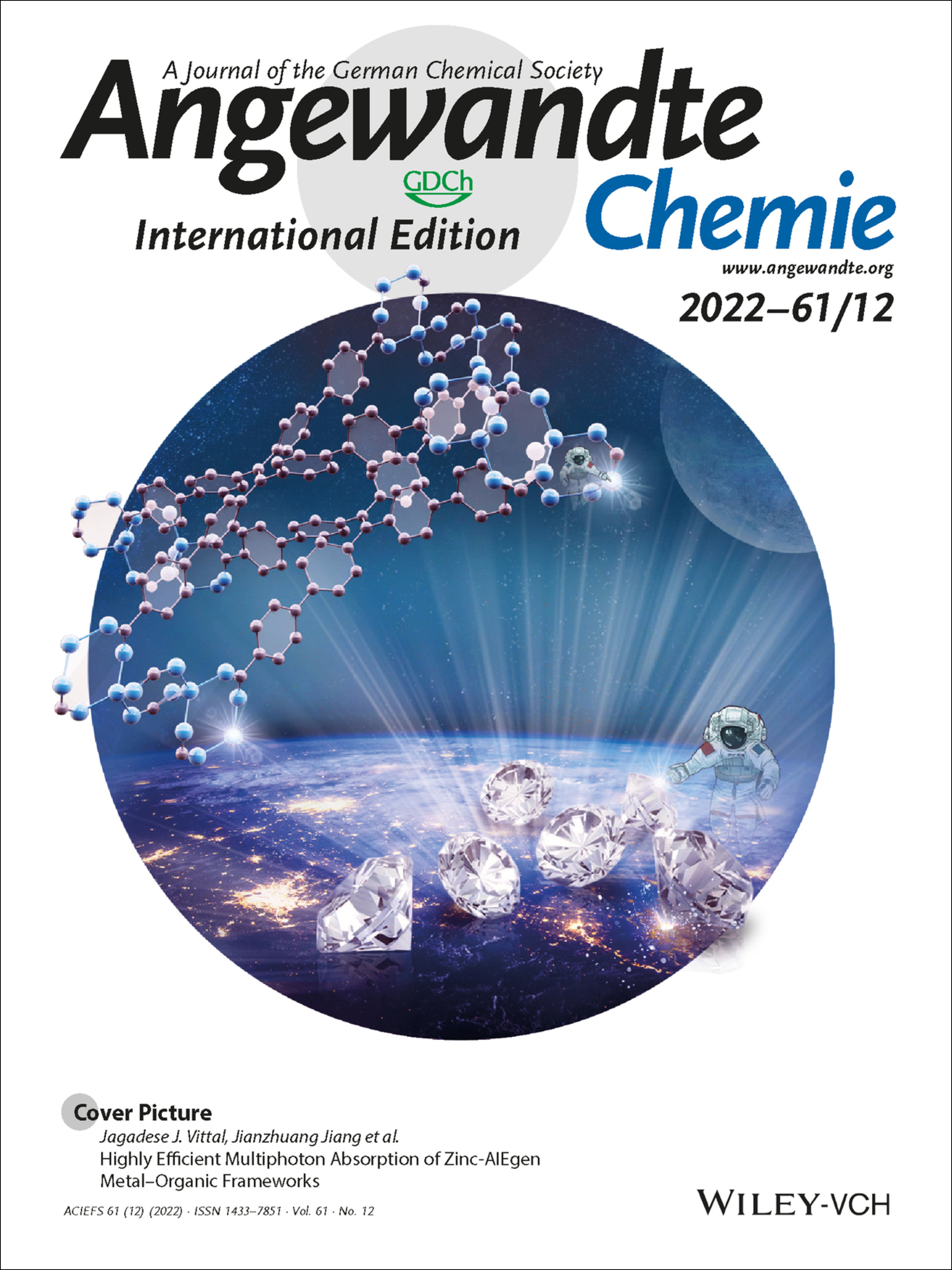 News The Gong Group USTC 龚流柱课题组