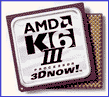 AMD K6-3