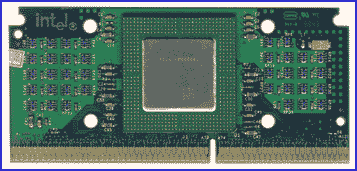 Celeron 300A