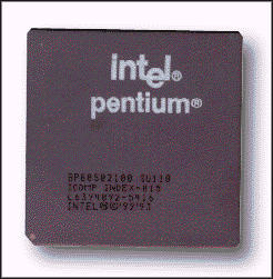 Pentium