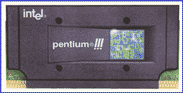 Pentium III