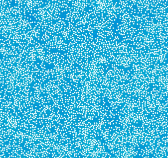 Chemotactic Particles