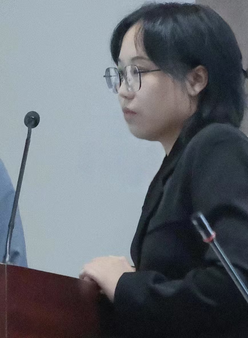 zhiyuanwei
