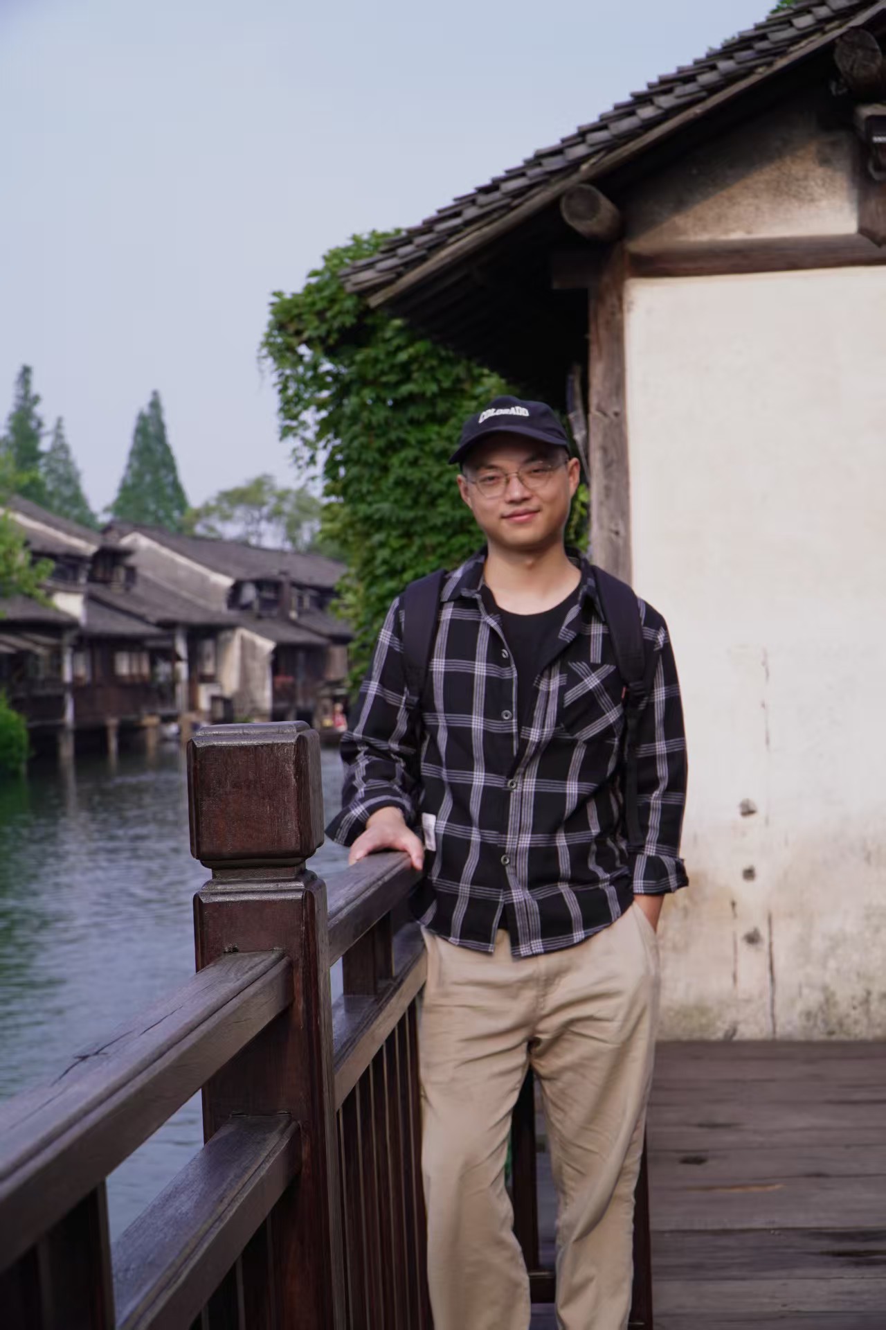 jianchangshen