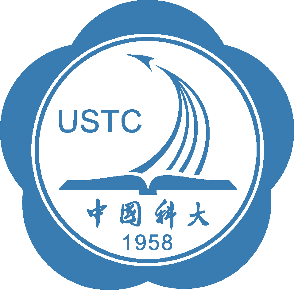 USTC was found in 1958