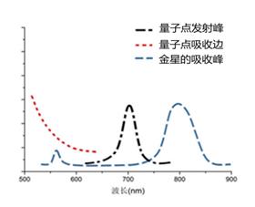 吸收