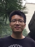 zp