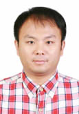 Dr. Zhenhua Qiao - ZHQiao