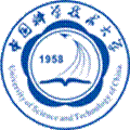 ustc