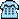 tel