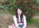 SAM_0789
