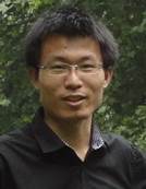 baoan