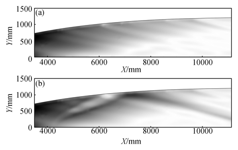 cheng2009scig.png