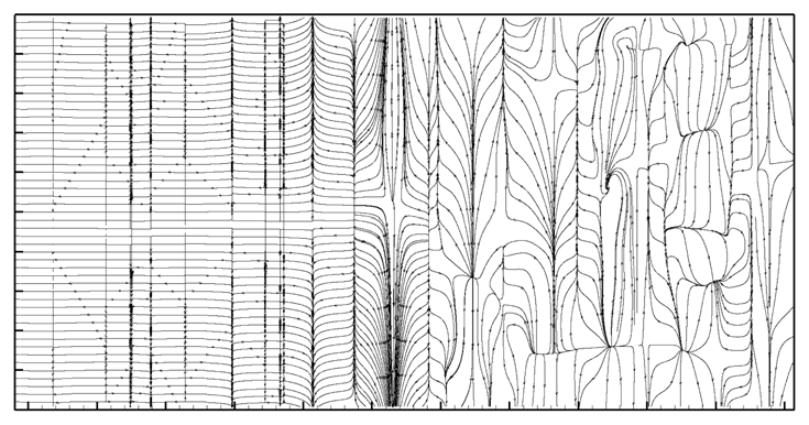 cheng2018grooved.png