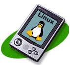 linuxce.gif (9353 bytes)