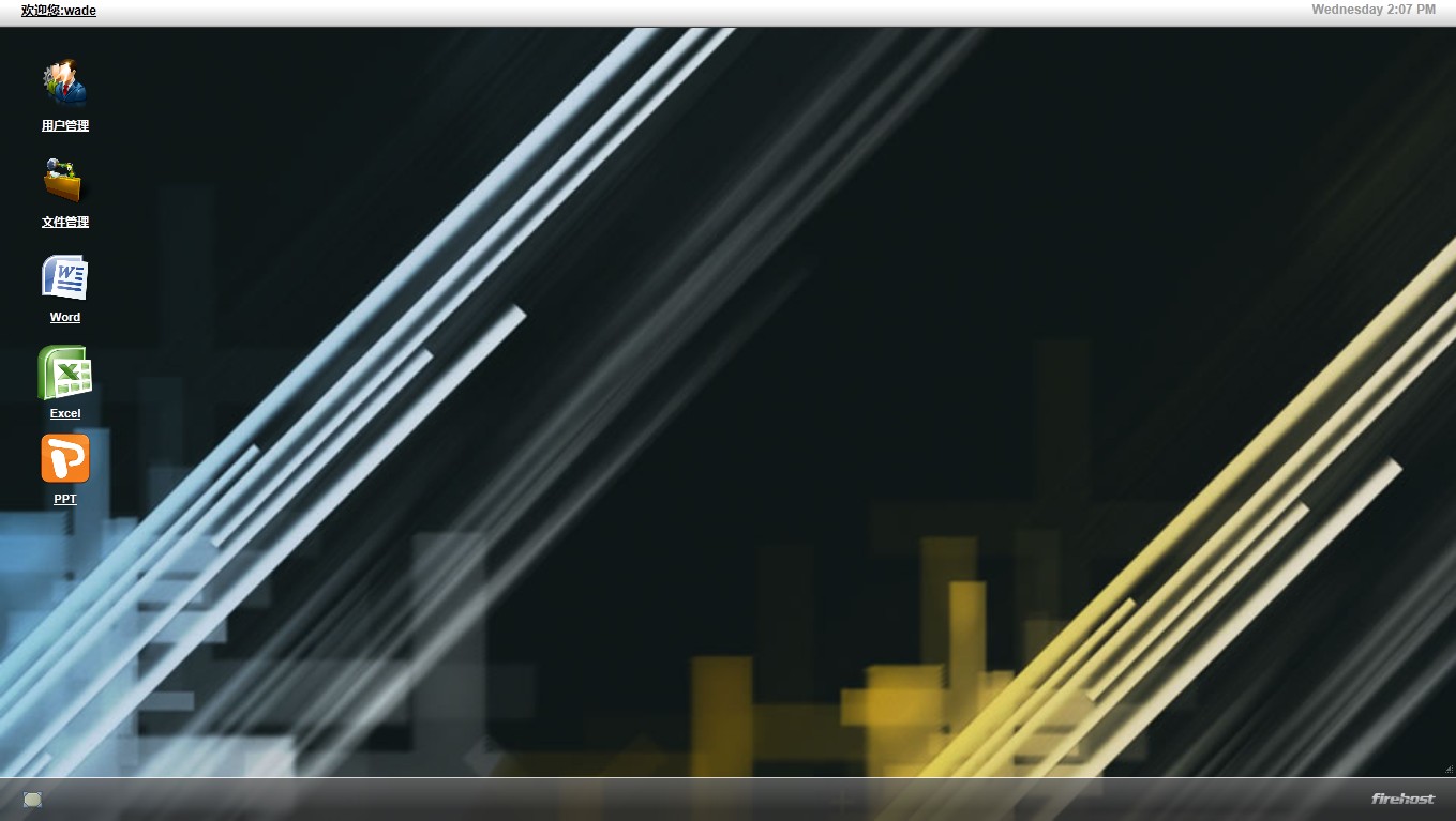 index_img10.gif