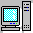 image/computer.gif (1051 bytes)