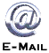 image/email/mail3d.gif (25129 bytes)