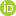 ORCID: 0000-0003-3989-0509