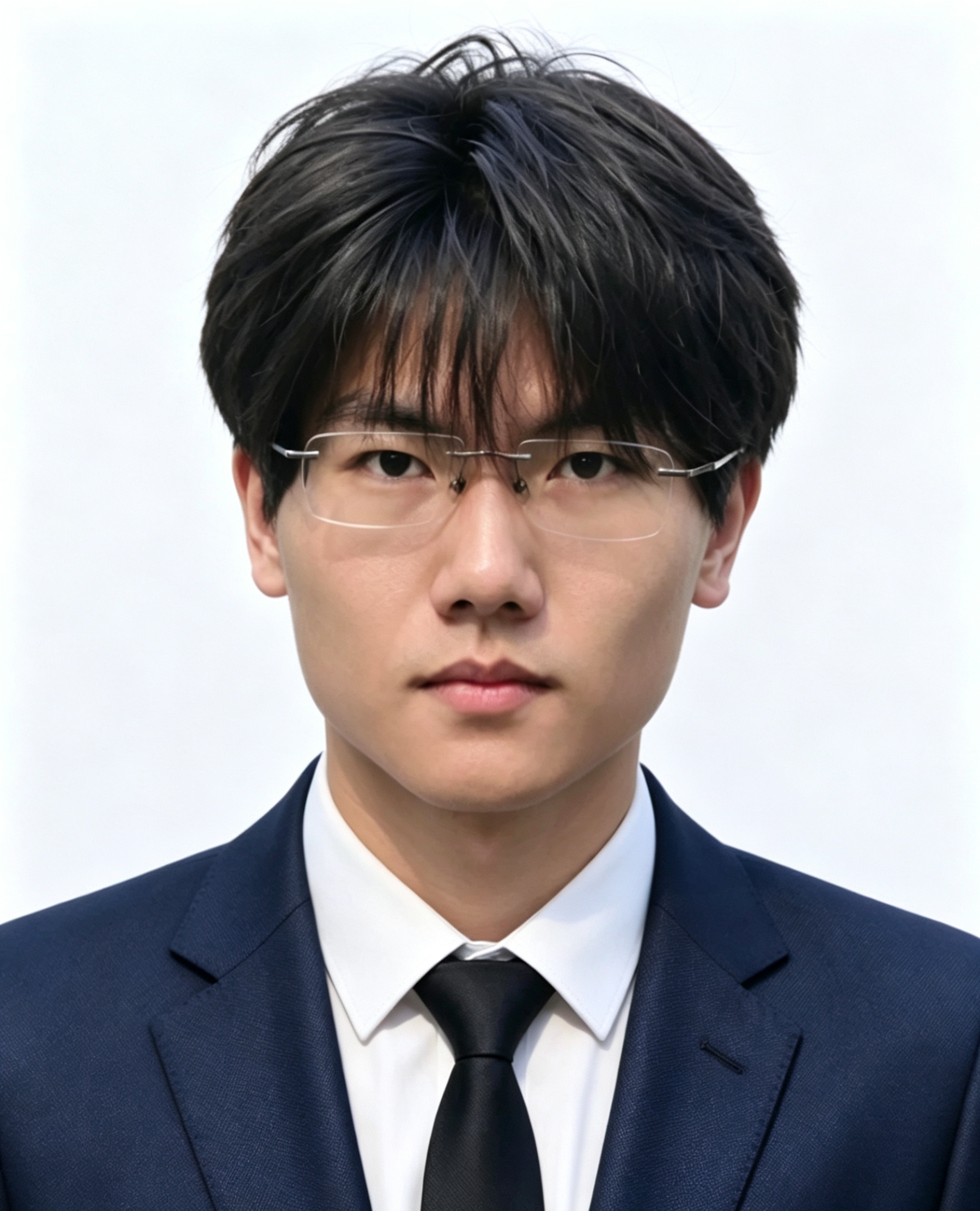 仪器1