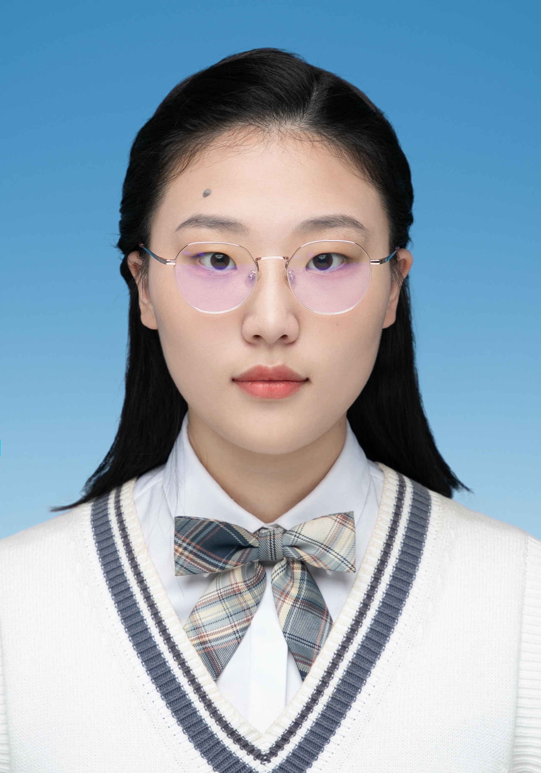 仪器1
