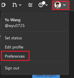 image-20211007211738529