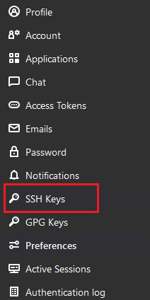 image-20211007211821272