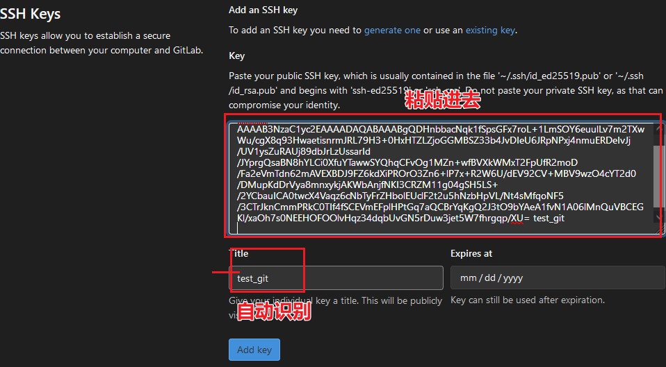 image-20211007212014743