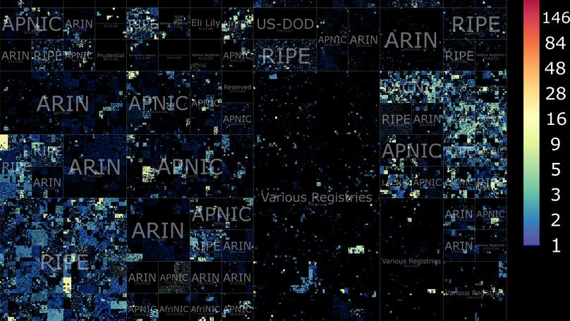 Resident Evil: Understanding Residential IP Proxy as a Dark Service