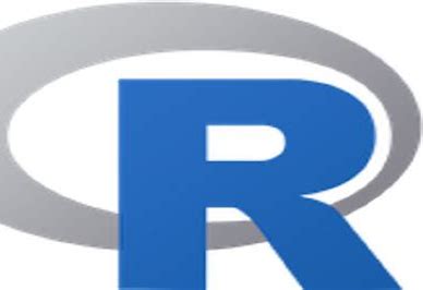 Rlogo