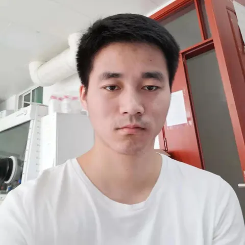 Wang Weihan (王伟韩)