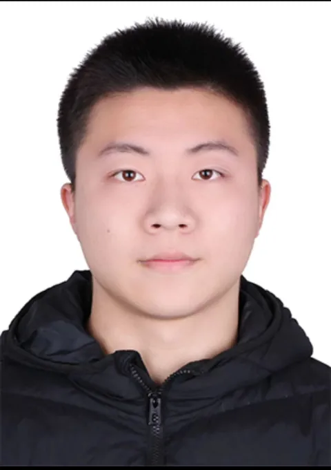 Xia Junjie (夏俊杰)