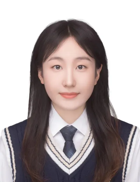 Yuwen Liyan (宇文李焰)