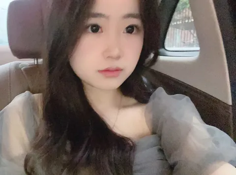 Zhou Wenqing (周文庆)